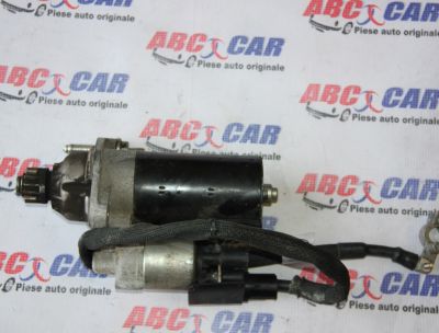 Electromotor VW Transporter T6 2016-2024 2.0 TDI 02M911021A