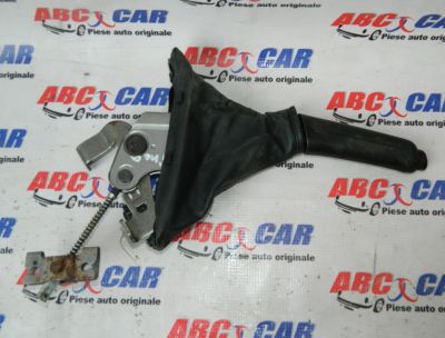 Frana de mana Fiat Linea 2007-2015 1.4 benzina