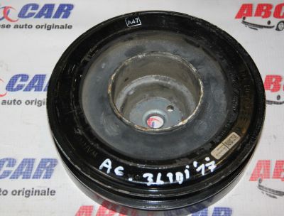 Fulie vibrochen Audi A4 8W 3.0 TDI 2015-prezent 059105251CJ