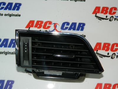 Grila aer bord Skoda Octavia 3 (5E3) 2013-2019 5E0819702A