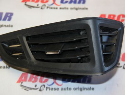 Grila aer bord dreapta Ford Focus 3 2012-2018 BM51-A018B08AF-3JA6