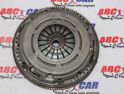 Kit ambreiaj cu start-stop Skoda Rapid (NH3) 2012-In prezent 1.2 TSI