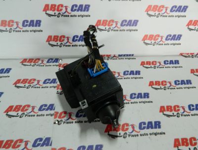 Modul bloc lumini Mercedes A Class W168 1998-2003 1685450104