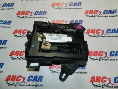 Modul confort Audi A4 B8 8K 2008-2015 2.0 TDI 8K0907064C