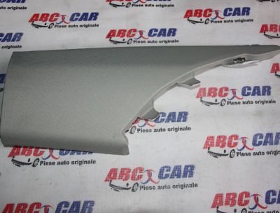 Ornament interior dreapta spate Audi A4 B9 8W Limuzina cod: 8W5867246 2015-In prezent