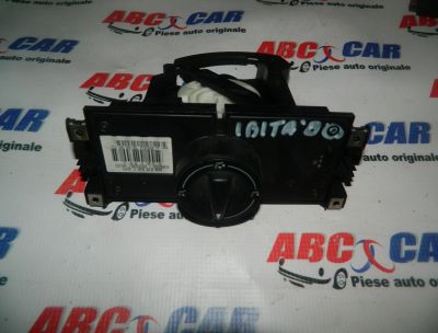 Panou comanda AC Seat Ibiza 1993-2003 Cod: 6K0819045C