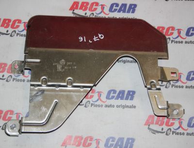 Protectie amplificator audio Audi Q7 4M 2016-prezent 4M0907299A