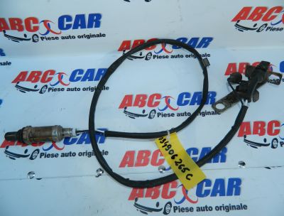 Sonda Lambda VW Golf 2 1.6 benzina COD: 034906265C