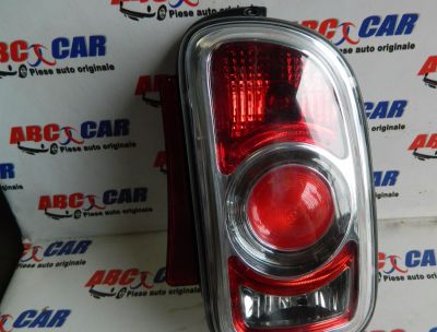 Stop dreapta Mini Cooper Clubman R55 2007-2014