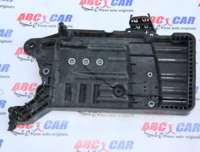 Suport baterie Audi Q3 8U 2.0 TDI 2011-2018