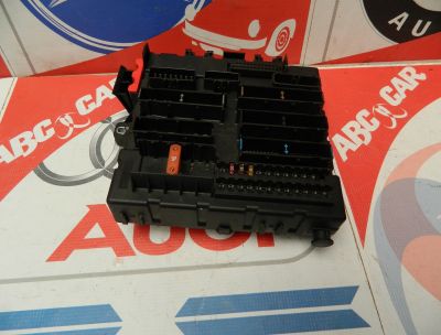 Tablou siguranta Opel Vectra C COD : 13170888CW