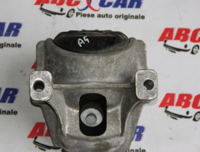 Tampon motor Audi A5 (8F) cabrio 2.0 TFSI 2012-2015 8R0199381