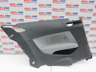 Tapiterie stanga spate (cu LED) Audi A5 (F5) cabrio 2016-2024 8W6868605