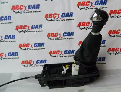 Timonerie Mini Cooper Clubman 2013 COD: 6443024