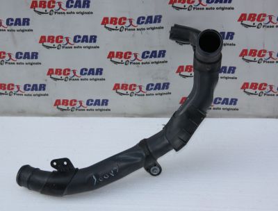 Tub intercooler VW Caddy (2K) 2010-2015 1.6 TDI 1K0145840AE