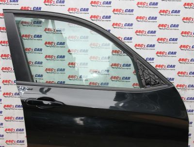 Usa dreapta fata BMW X3 F25 2011-2017