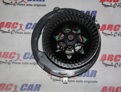 Aeroterma bord Seat Leon 5F1 2012-2020 5Q1819021A