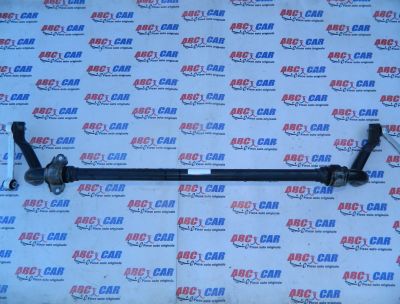 Bieleta bara stabilizatoare Audi Q5 8R 2008-2016 3.0 TDI DSG 8K0411317E
