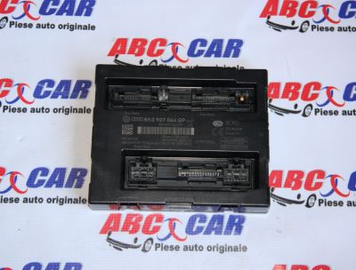 Bordnetz Audi A5 (8F) cabrio 2012-2015 8K0907064GP