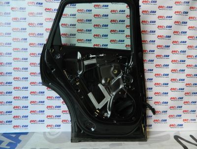 Broasca usa dreapta spate Audi Q5 8R 2008-2016