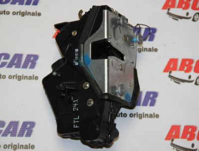 Broasca usa stanga fata BMW Seria 3 E46 1998-2005