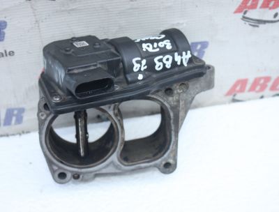 Clapeta acceleratie Audi A5 (F5) 2016-2024 3.0 TDI 059129593S