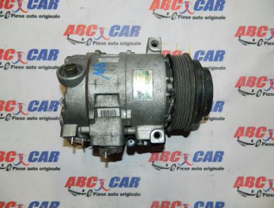 Compresor clima Mercedes E-Class W210 1996-2003 A0002340911