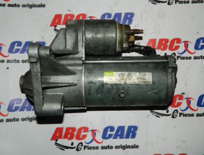 Electromotor Renault Trafic X83 2001-2014 1.9 Diesel 8200628419