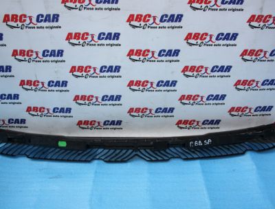 Ghidaj bara spate VW Passat B8 2015-2023 3G5807863