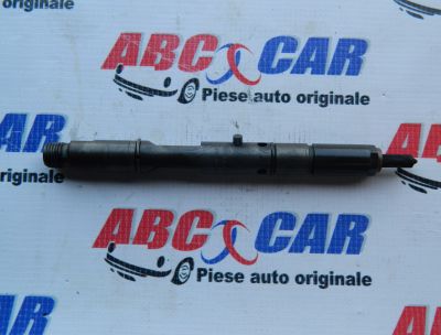 Injector Audi A6 4B C5 1997-2004 2.5 TDI 059130201G