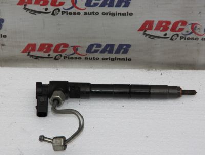 Injector Skoda Fabia 3 (NJ) 2014-2021 1.4 TDI 04B130277J