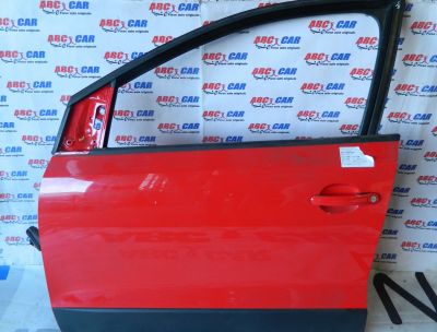 Macara usa stanga fata VW Polo Cross 2011-2017