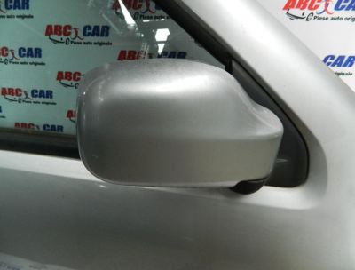 Oglinda electrica dreapta Opel Frontera B 1998-2004