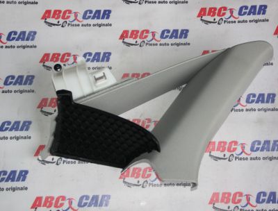 Ornament interior Audi A4 B9 8W Limuzina cod: 8W5867287 2015-In prezent