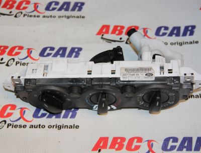 Panou comanda AC Ford Focus 2 2005-2011 3M5T-19980-AD