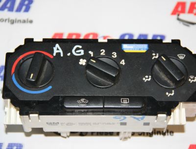 Panou comanda AC Opel Astra G 1999-2005 24463627