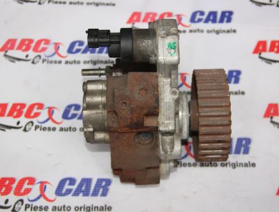 Pompa de injectie Renault Megane 2 2002-2009 1.9 Dci 8200650766