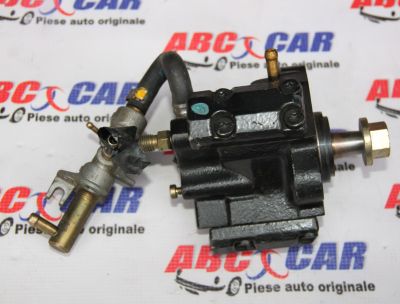 Pompa inalta presiune Alfa Romeo 156 1996-2007 1.9 JTD 0445010007