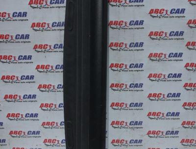 Rulou portbagaj Citroen Xsara Picasso 2000-2010