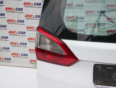 Stop stanga haion Ford C-max 2 facelift 2015-2019