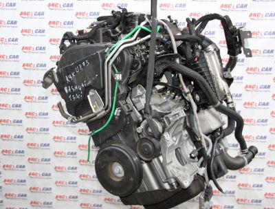Supapa EGR Renault Kadjar 2015-2022 147101246R