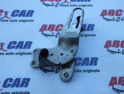 Suport capac motor VW Passat B7 2010-2014 2.0 TDI 03L103369AF