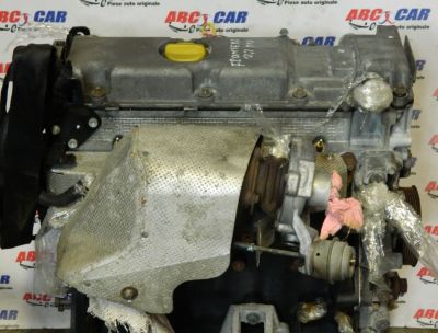 Turbosuflanta Opel Frontera B 1998-2004 2.2 DTR  90573534