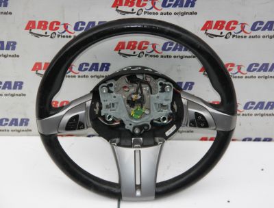 Volan BMW Z4 E85 2003-2009