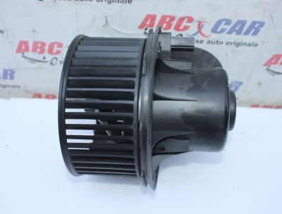 Aeroterma bord VW Sharan (7M) 2000-2009