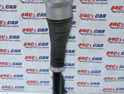 Amortizor cu perna aer stanga spate Mercedes S-Class W222 A2223200313