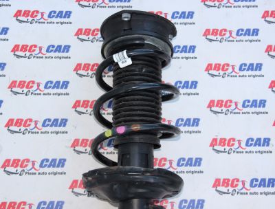 Arc dreapta fata VW Passat B8 2015-2023 2.0 TDI