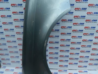 Aripa dreapta fata Audi A4 B7 8E 2005-2008
