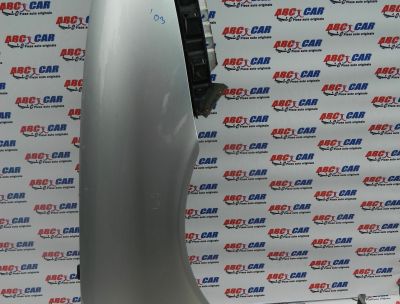 Aripa dreapta fata Seat Leon 1M1 1999-2005