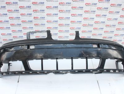Bara fata Seat Alhambra 1 2000-2010